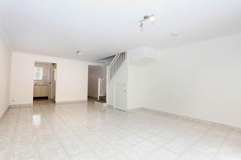 Property photo of 2/249-251 Queen Street Concord West NSW 2138