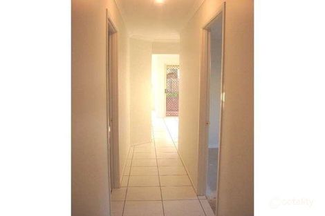 Property photo of 17 Boland Street North Toowoomba QLD 4350