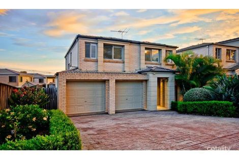 7 Wilson Rd, Acacia Gardens, NSW 2763
