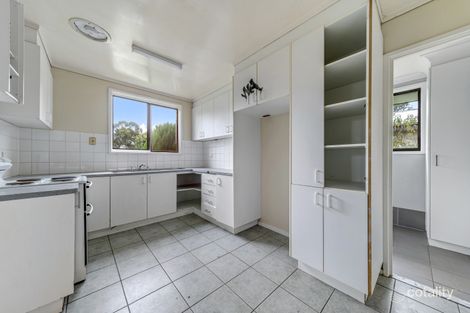 Property photo of 14 Barlee Place Stirling ACT 2611