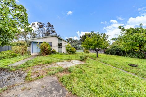 14 Barlee Pl, Stirling, ACT 2611