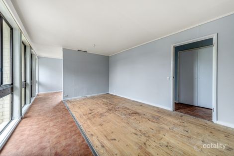 Property photo of 14 Barlee Place Stirling ACT 2611