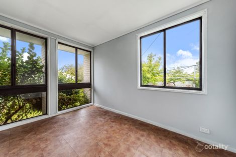 Property photo of 14 Barlee Place Stirling ACT 2611