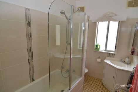 Property photo of 55 Rabaul Street Littleton NSW 2790