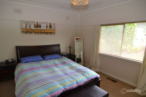 Property photo of 55 Rabaul Street Littleton NSW 2790