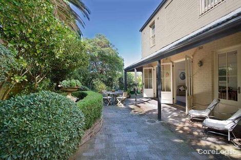 Property photo of 85 Darley Road Randwick NSW 2031