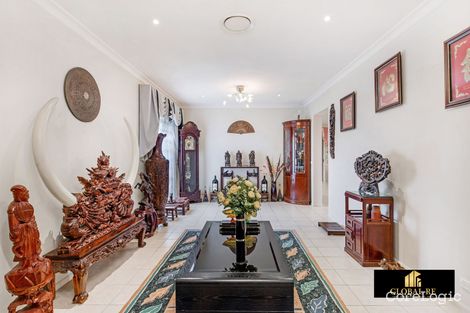 Property photo of 36 Unwin Road Cabramatta West NSW 2166