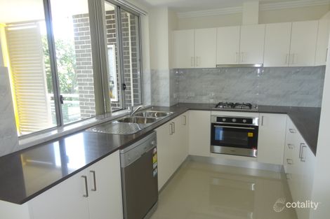 9/29-31 Cross St, Guildford, NSW 2161