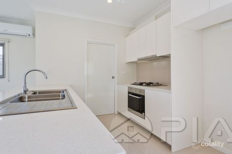 Property photo of 23 Bowaga Circuit Villawood NSW 2163