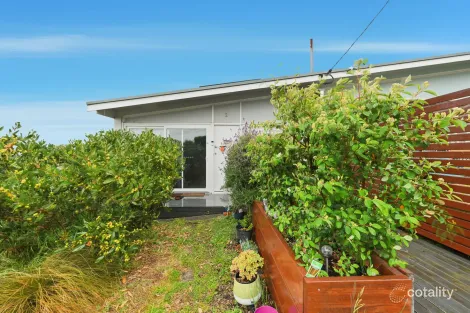 1/36 High St, Bellerive, TAS 7018