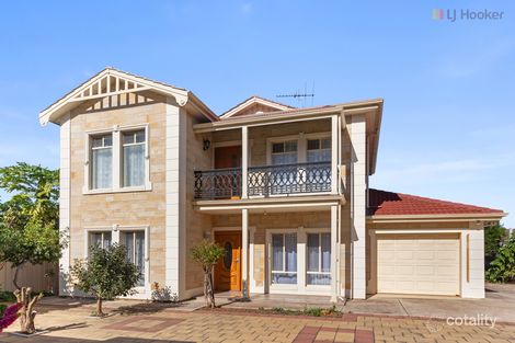 177a Sturt Rd, Seacombe Gardens, SA 5047