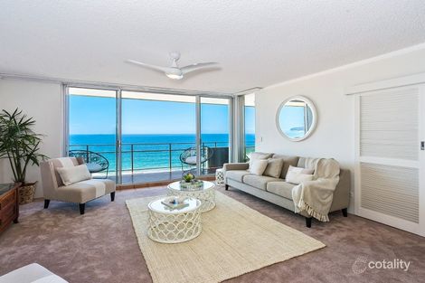 Property photo of 63/11 Ocean Street Narrabeen NSW 2101