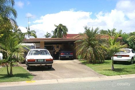 28 Inveray Ave, Benowa, QLD 4217