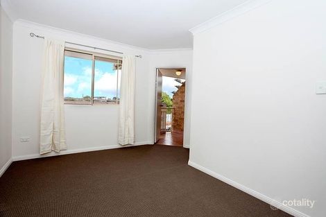 Property photo of 2/249-251 Queen Street Concord West NSW 2138