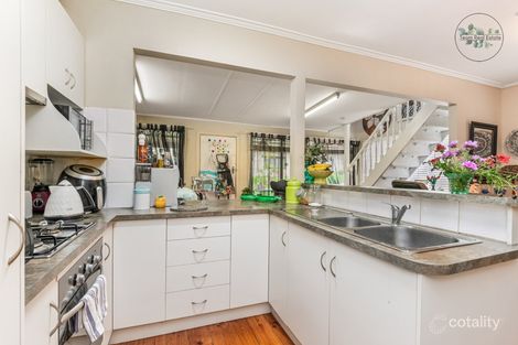 Property photo of 19 Hopkins Avenue Eaglehawk VIC 3556