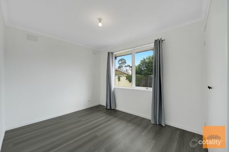 Property photo of 9 Hagen Close Hoppers Crossing VIC 3029