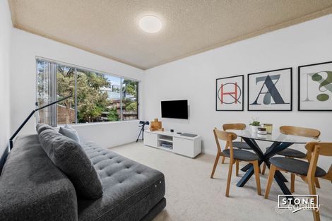 5/13 Queens Ave, Parramatta, NSW 2150