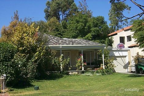 18 Matheson Rd, Applecross, WA 6153