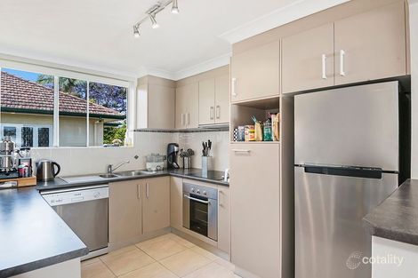 Property photo of 36 St Osyth Street Toowong QLD 4066
