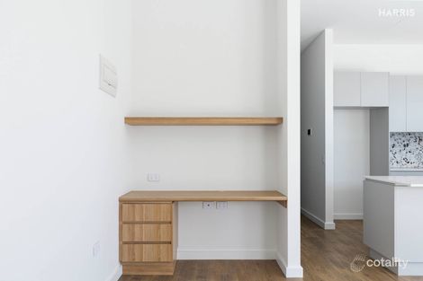 Property photo of 232D Prospect Road Prospect SA 5082