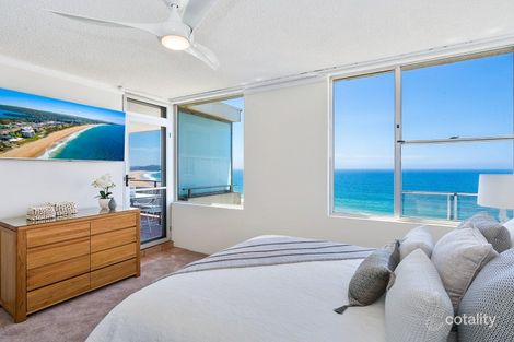 Property photo of 63/11 Ocean Street Narrabeen NSW 2101