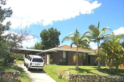 100 Silkwood St, Algester, QLD 4115