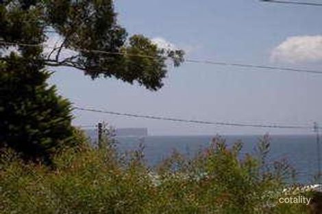 Property photo of 85 Cyrus Street Hyams Beach NSW 2540