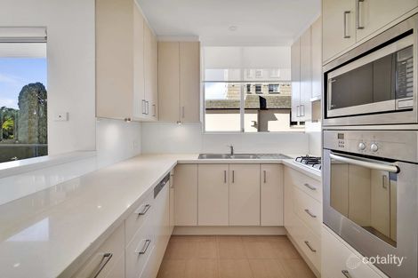 Property photo of 4/78 Upper Pitt Street Kirribilli NSW 2061