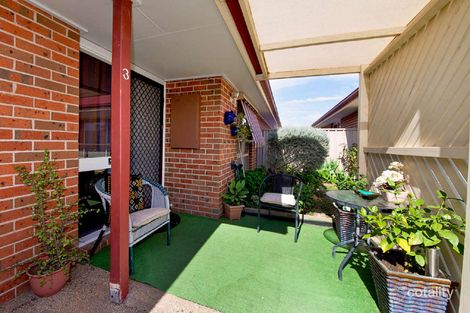 Property photo of 3/34 Lynch Street Yarrawonga VIC 3730