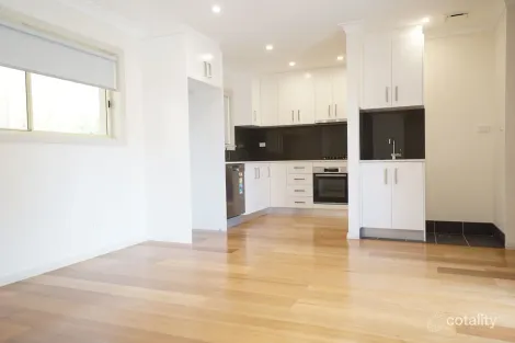 14a Johnson St, Lindfield, NSW 2070