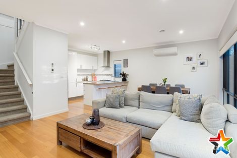 Property photo of 3/7 Rowan Street Croydon VIC 3136