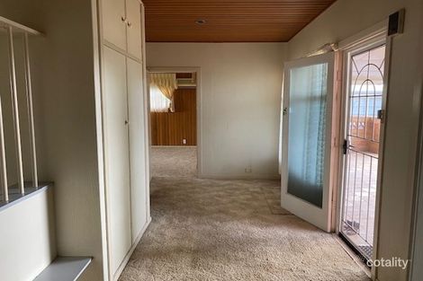 Property photo of 29 High Street Lismore NSW 2480