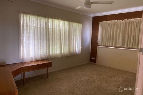 Property photo of 29 High Street Lismore NSW 2480