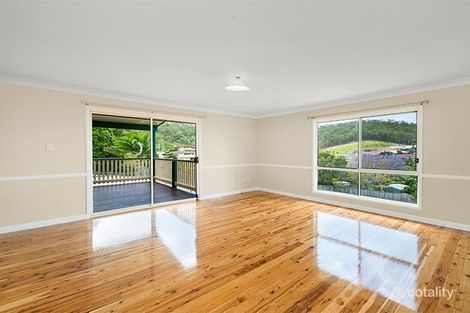 Property photo of 329 Mount Warren Boulevard Mount Warren Park QLD 4207