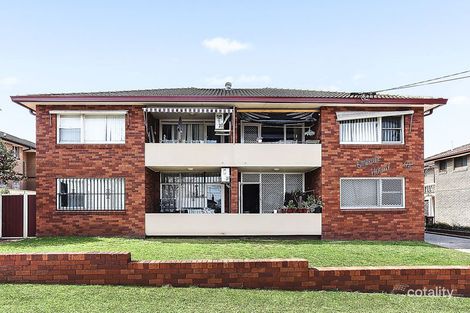 Property photo of 7/90 Broadway Punchbowl NSW 2196