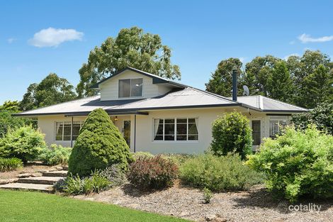1785 Beaconsfield Rd, Essington, NSW 2787