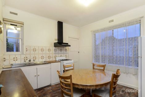 Property photo of 4 Moore Crescent Reservoir VIC 3073