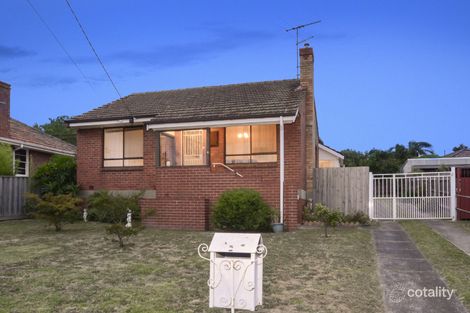 Property photo of 4 Moore Crescent Reservoir VIC 3073