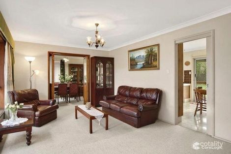 Property photo of 120 Narara Valley Drive Narara NSW 2250