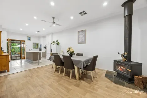 13 Gray St, Murray Bridge, SA 5253