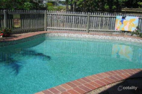 Property photo of 21 Avocet Parade Peregian Beach QLD 4573