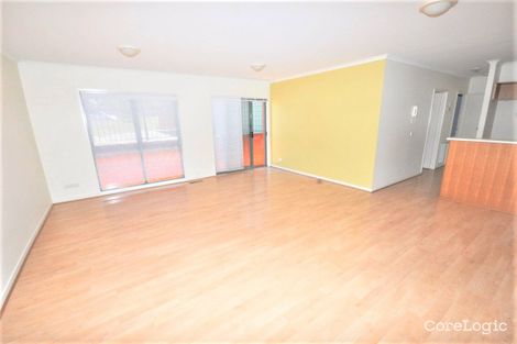 Property photo of 1/19 Vaughan Crescent Kew VIC 3101