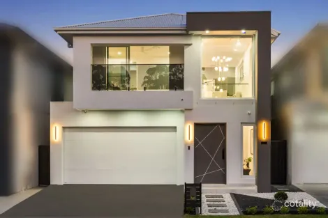 Property photo of 102 Diamondback Parade Melonba NSW 2765