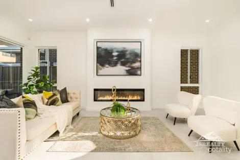 Property photo of 102 Diamondback Parade Melonba NSW 2765