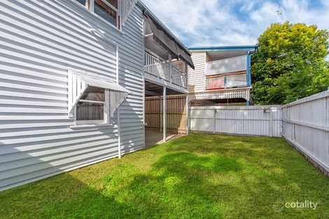 Property photo of 19 Salstone Street Kangaroo Point QLD 4169