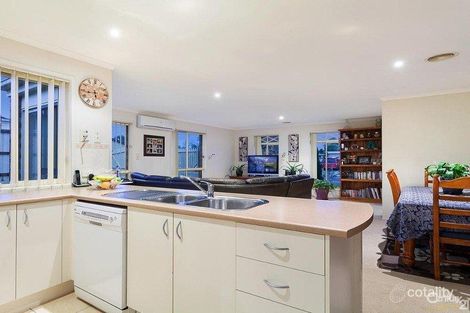 Property photo of 79 Ogradys Road Carrum Downs VIC 3201