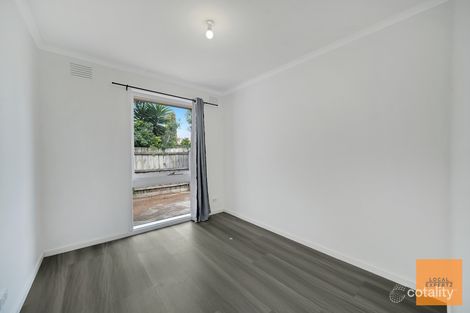 Property photo of 9 Hagen Close Hoppers Crossing VIC 3029