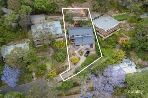 Property photo of 7 Taminga Street Bayview NSW 2104