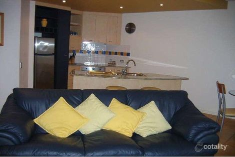 Property photo of 4/213 Gympie Terrace Noosaville QLD 4566