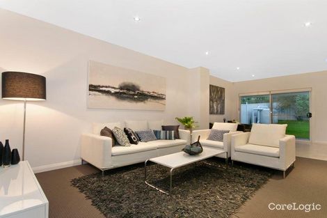 Property photo of 16A Mae Crescent Panania NSW 2213